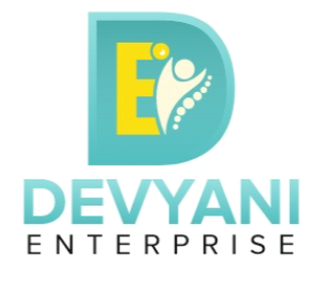 Devyani Enterprise